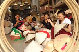 Top 3 nơi may mũ nón xuất khẩu ở Huyện Kỳ Sơn mới nhất