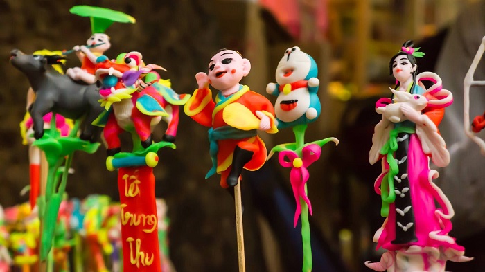 Nét đẹp văn hóa từ những câu ca dao, tục ngữ ở Phú Xuyên