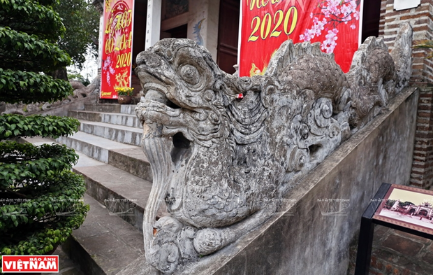 224thanhcocoloa4.png