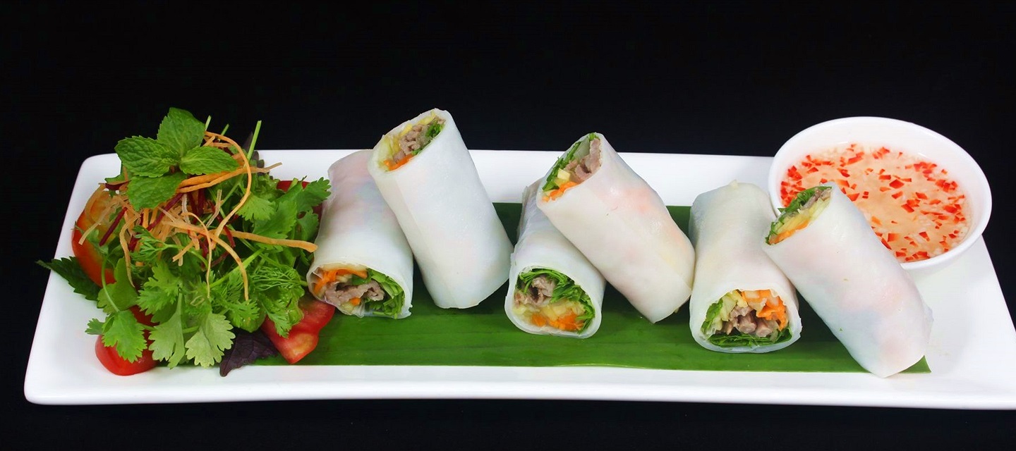 Pho-cuon-3.jpg