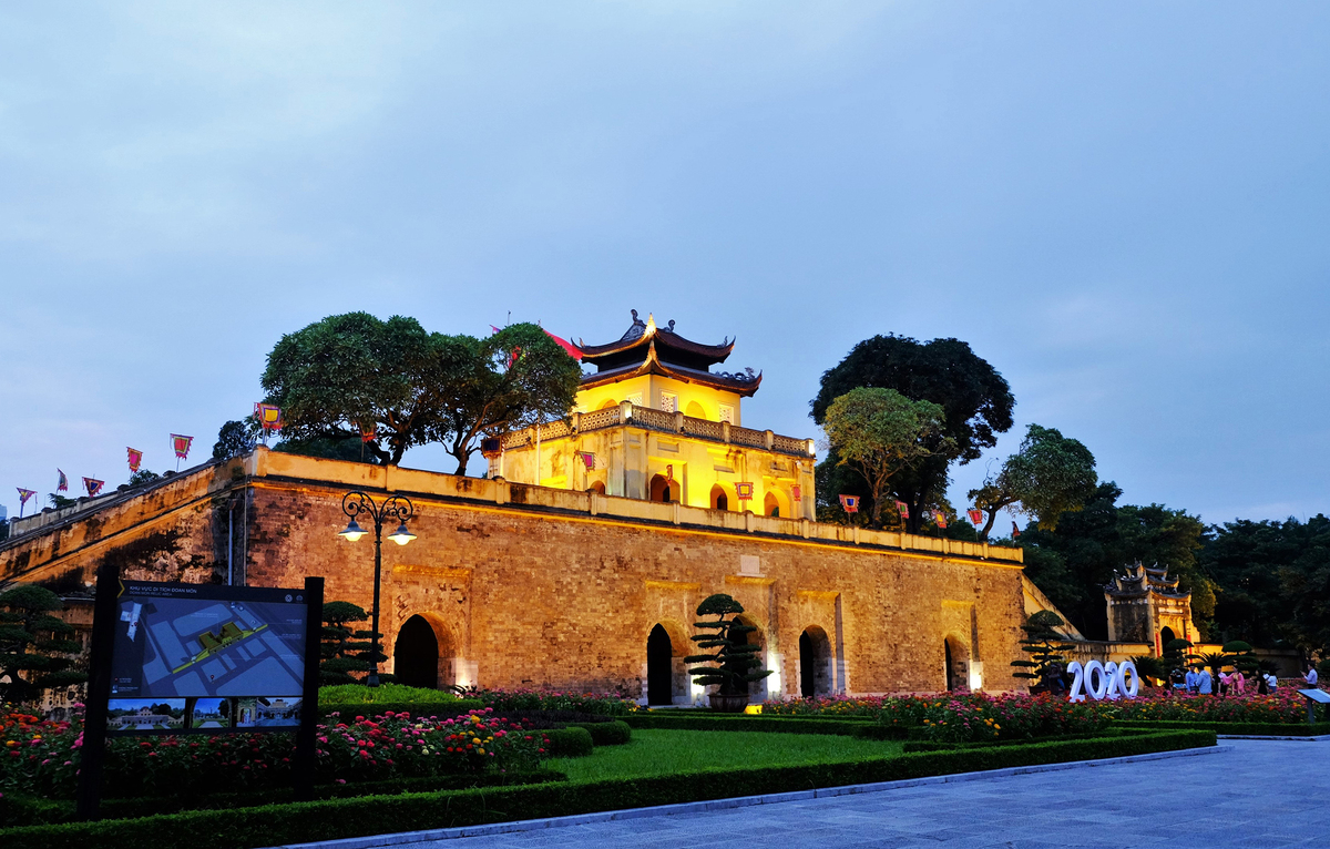 hoang-thanh-thang-long-01603178754.jpg