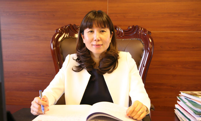 huong-giang.jpg