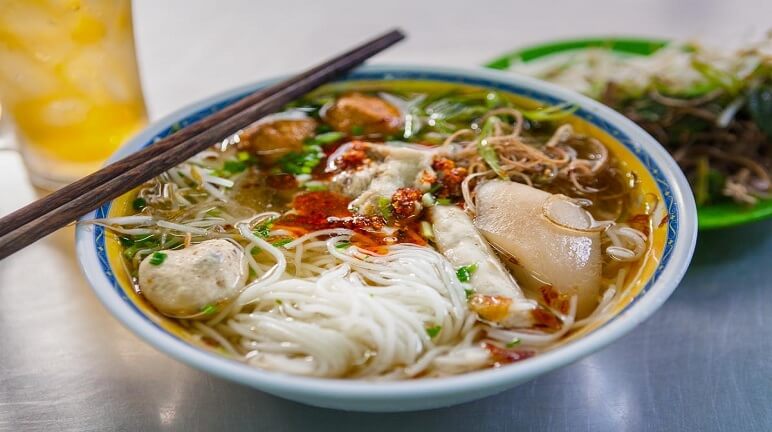 18b42afd51818f7a5f5a9da921ef5c51-bun-moc-ha-noi-sl.jpg
