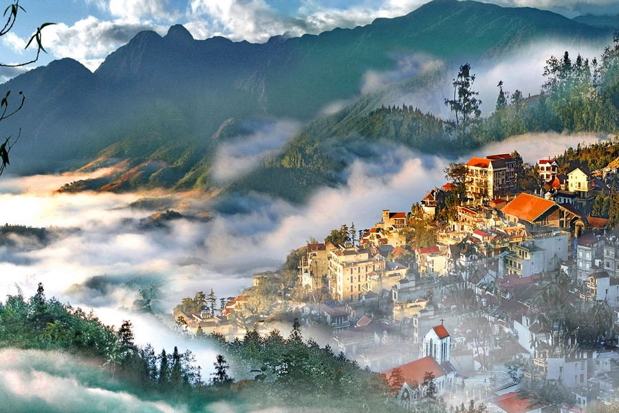 sacotravelcom-wp-content-uploads-2022-11-sapa.jpg